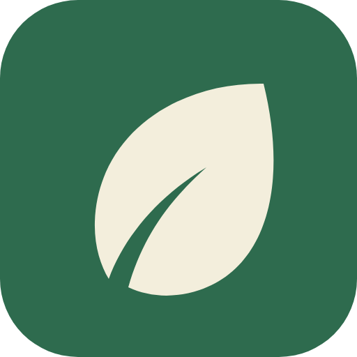 Sabedoria das Plantas